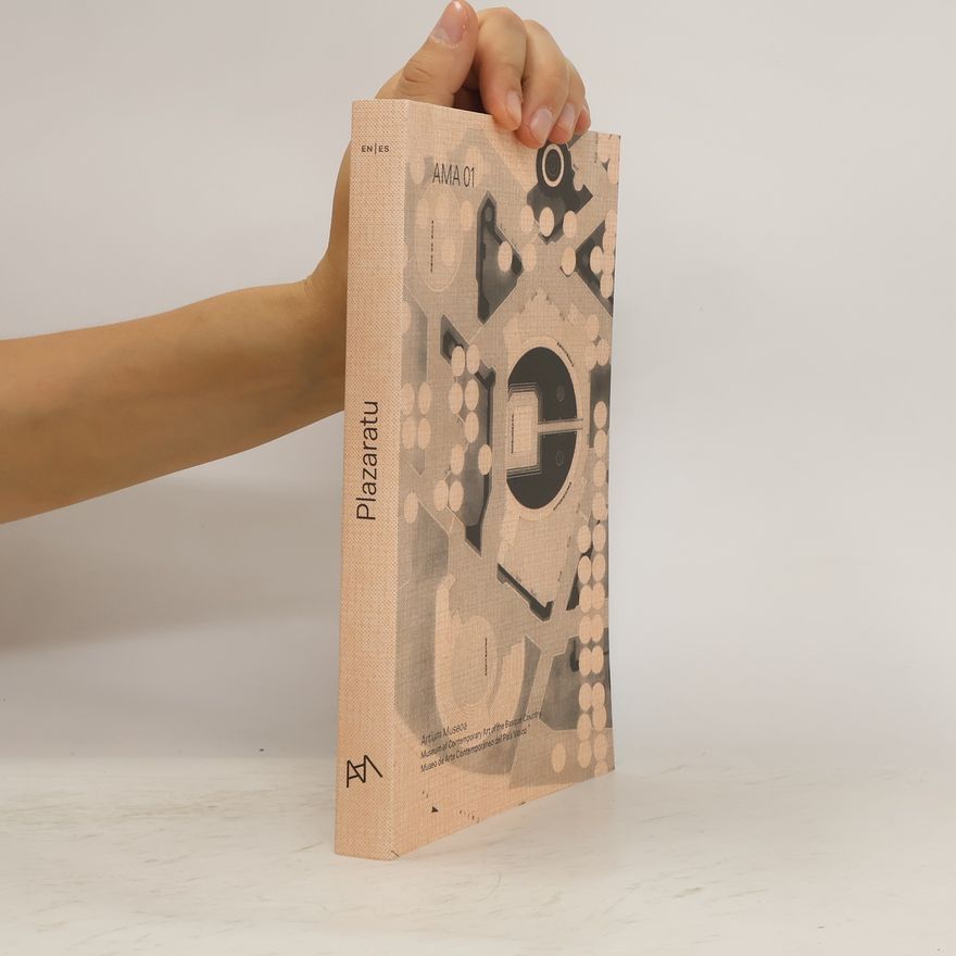 Collectif d'auteurs Plazaratu