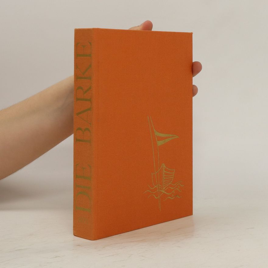 Autorenkollektiv Die Barke. Lehrer-jahrbuch