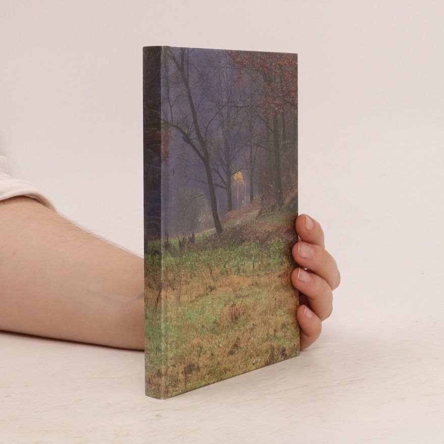 Various authors 44 výklenkových kapliček vroubilo cestu sv. Václava ze Staré Boleslavi do Prahy