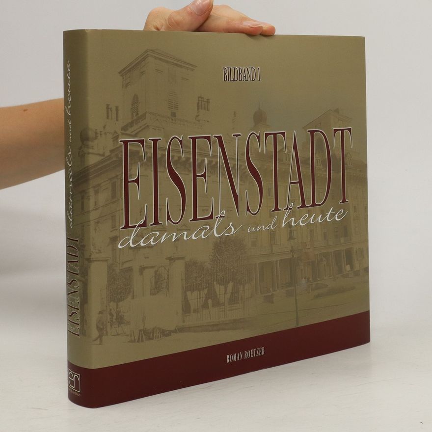 Sybille Pavitsich Eisenstadt damals und heute