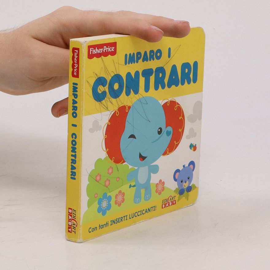 Autorenkollektiv Imparo i contrari