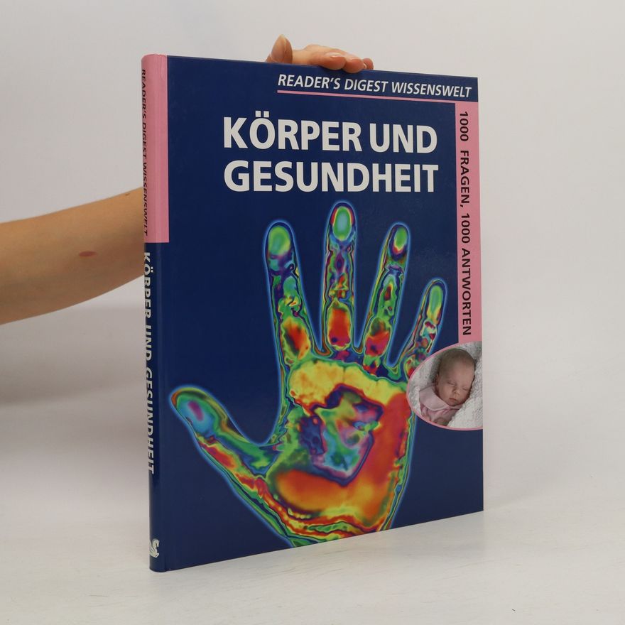 Autorenkollektiv Körper und Gesundheit