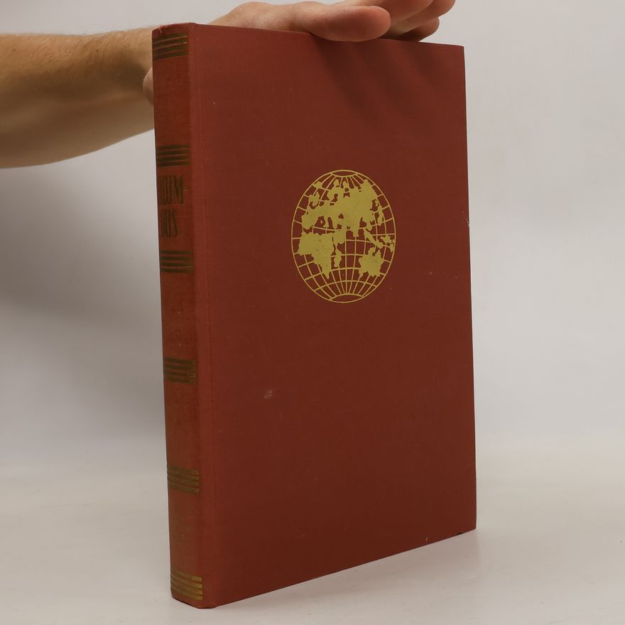 Various authors Columbus - Unterhaltung und Wissen
