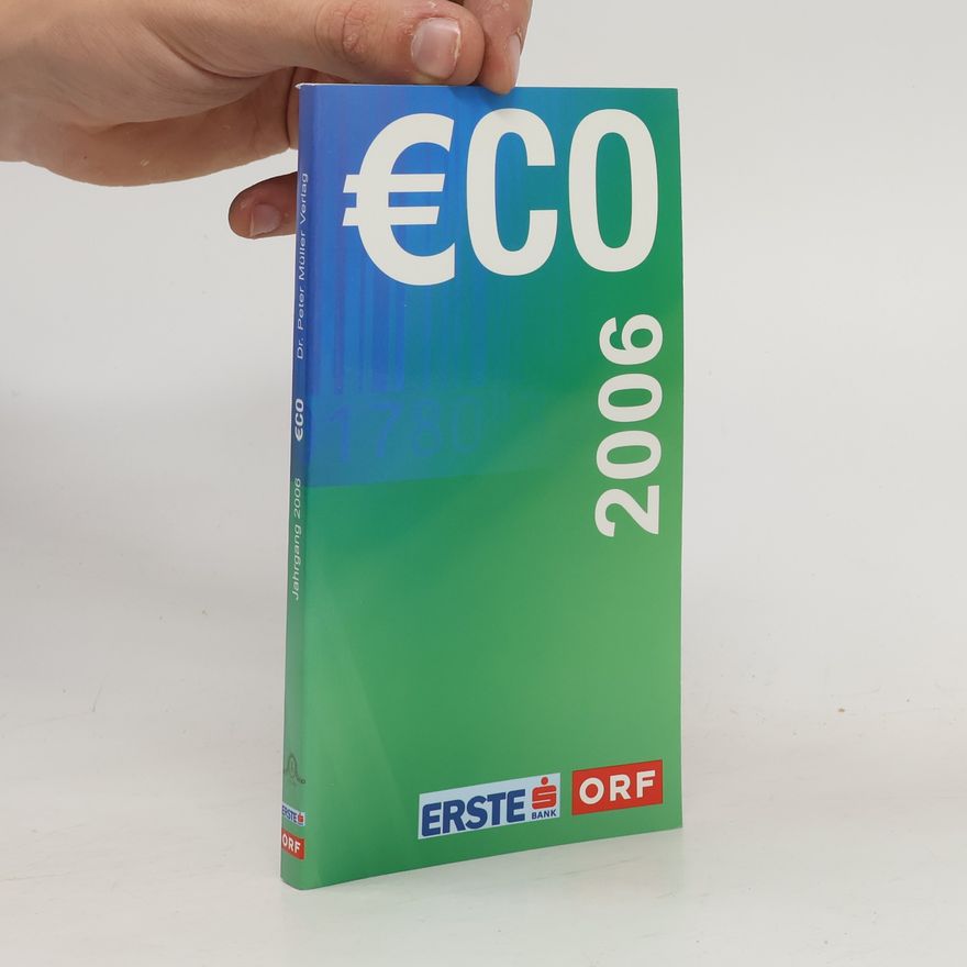 Kolektiv autorů €C0 2006