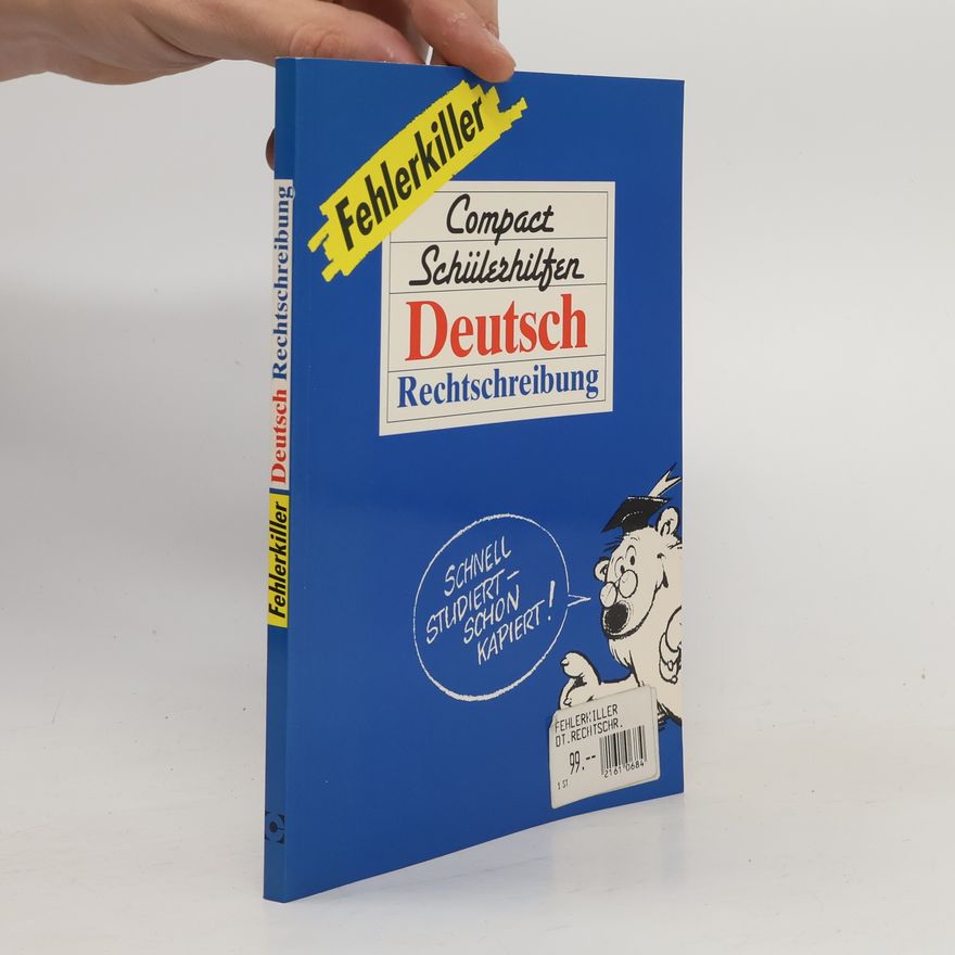 Various authors Deutsch