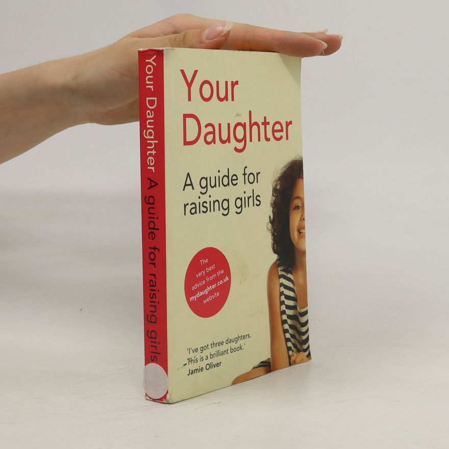 Girls' Schools Association Your Daughter