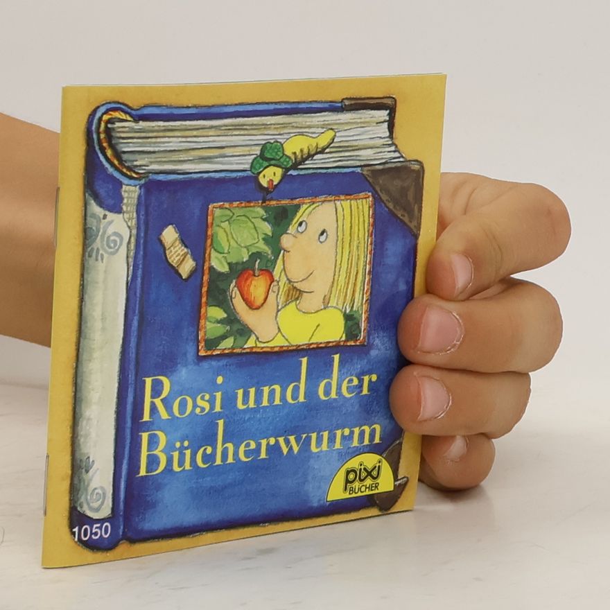 Various authors Das Wettschvimmen