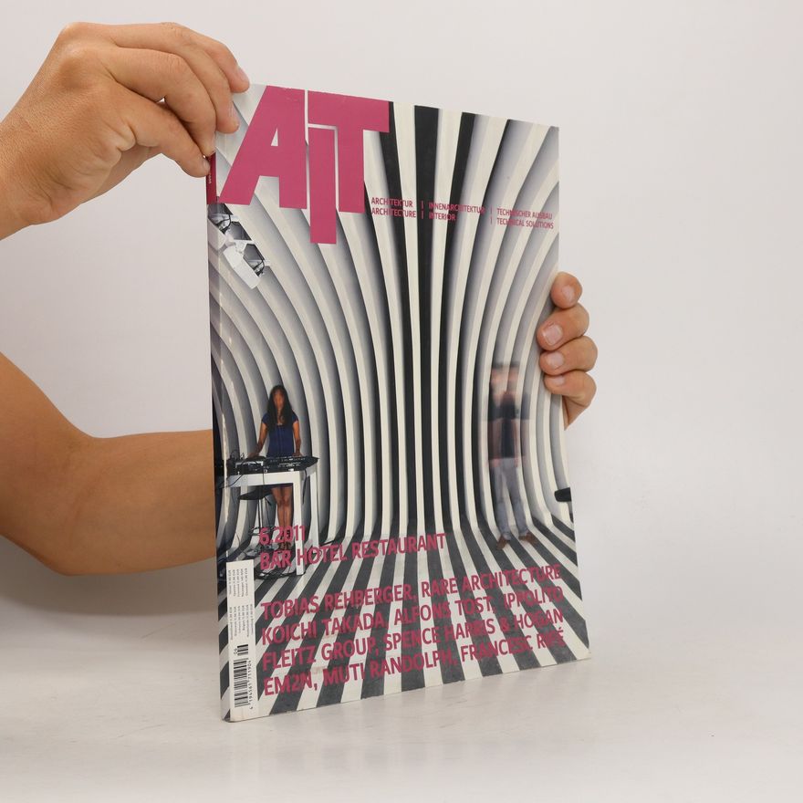 Autorenkollektiv AIT 6/2011