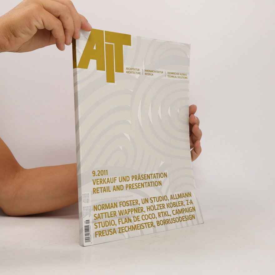 Autorenkollektiv AIT 9/2011