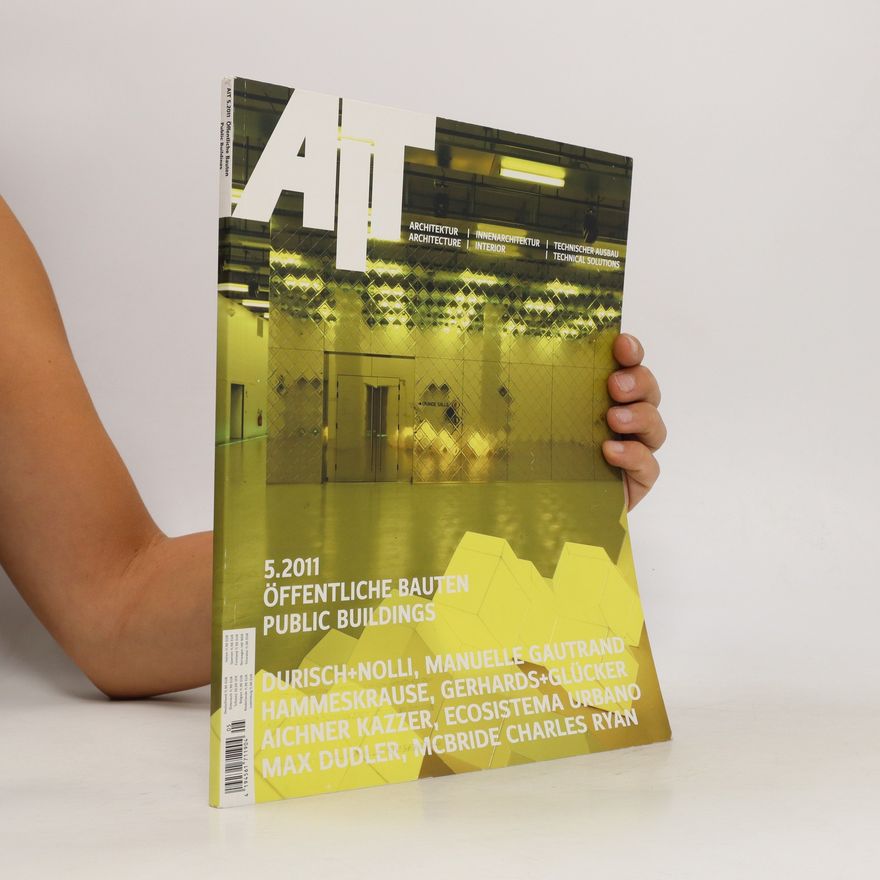 Autorenkollektiv AIT 5/2011