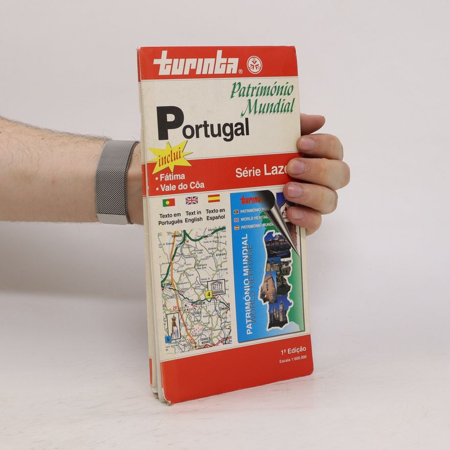 Various authors Portugal