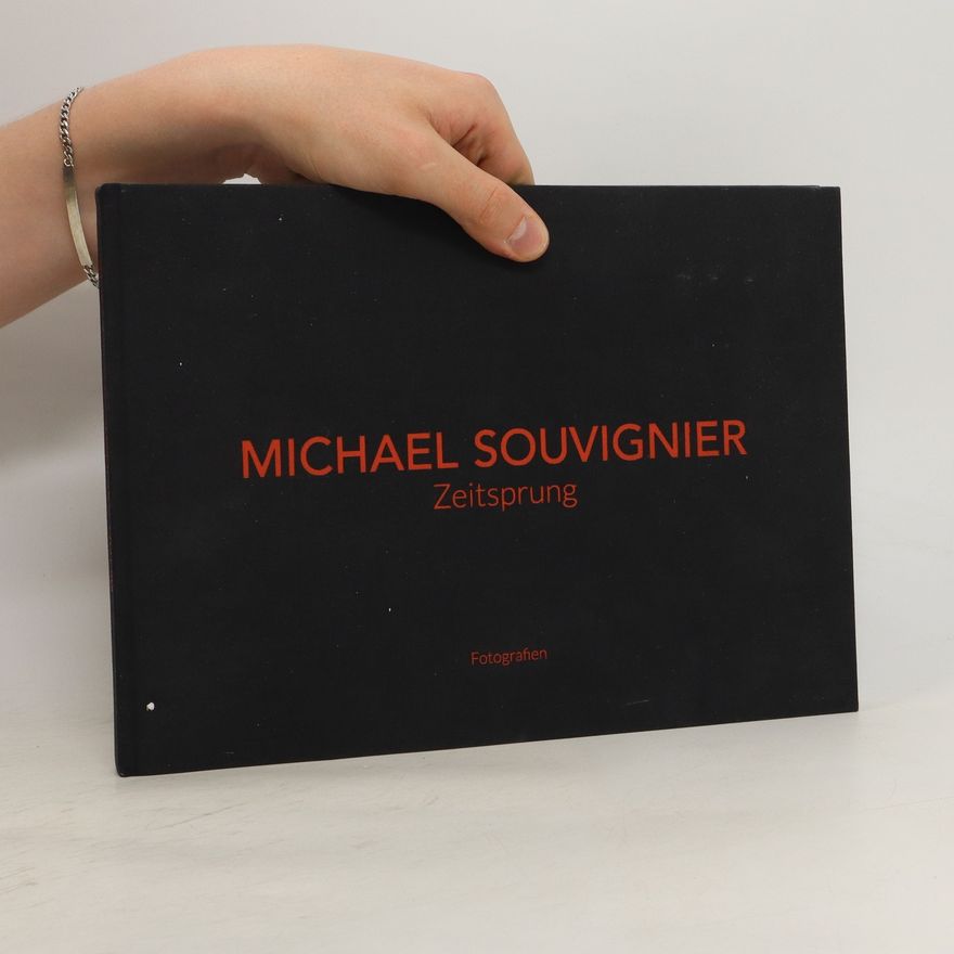 Autorenkollektiv Michael Souvignier