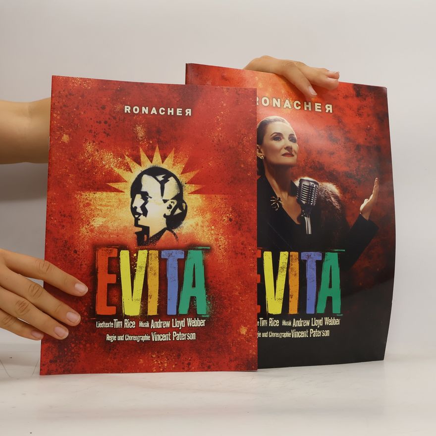 Autorenkollektiv Evitá