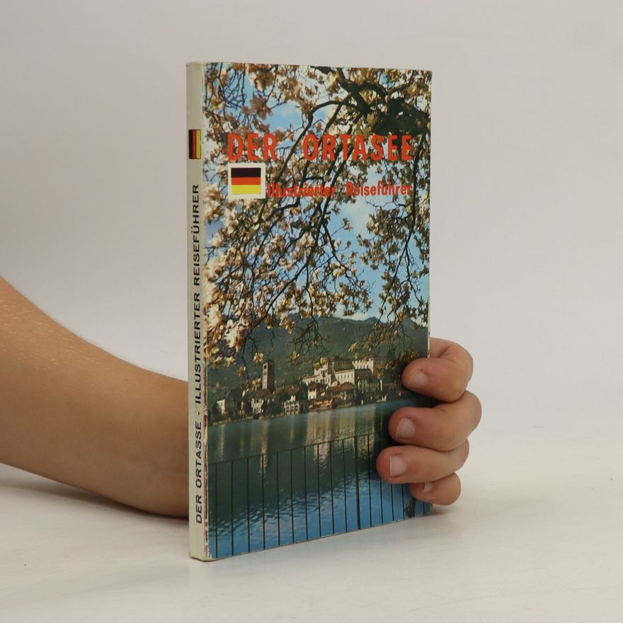 Various authors Ortasee