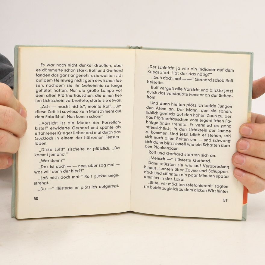 Autorenkollektiv Von Kindern und Tierkindern