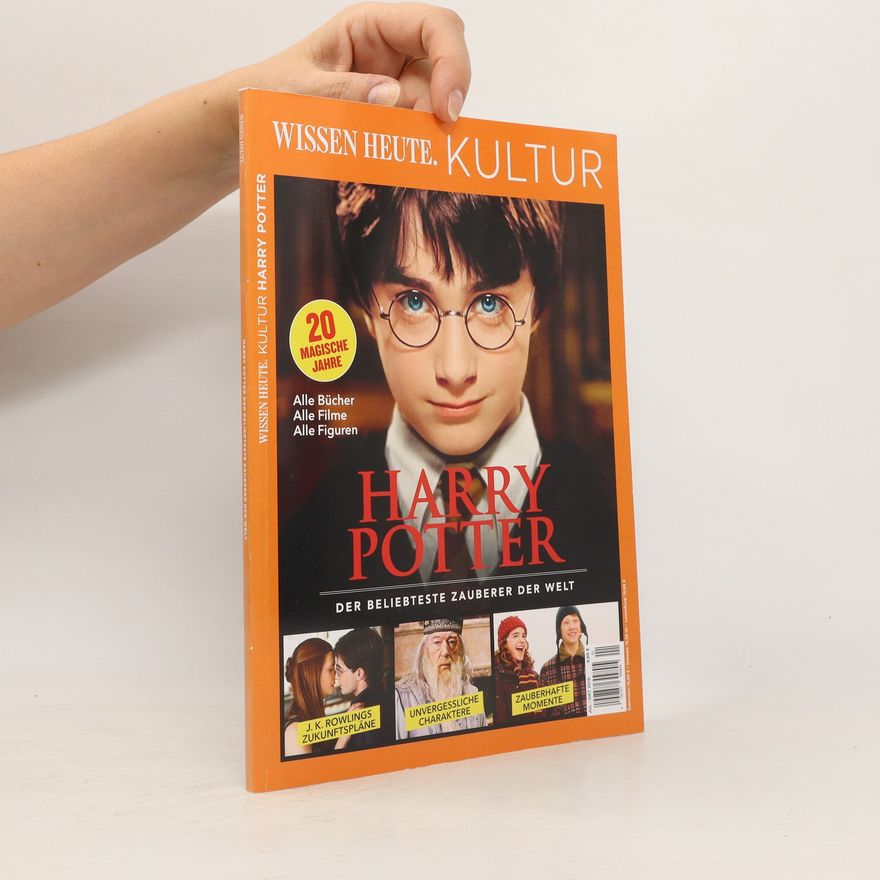 Autorenkollektiv Wissen Heute. Kultur 7-10/2019