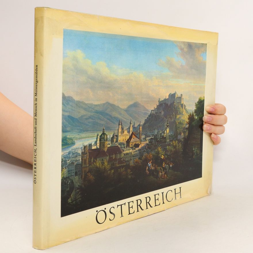 Autorenkollektiv Österreich
