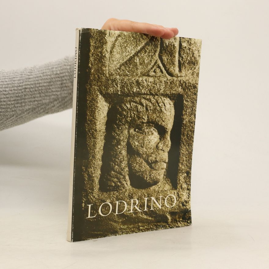 Autorenkollektiv Lodrino