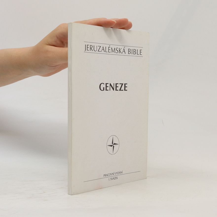 Autorenkollektiv Geneze