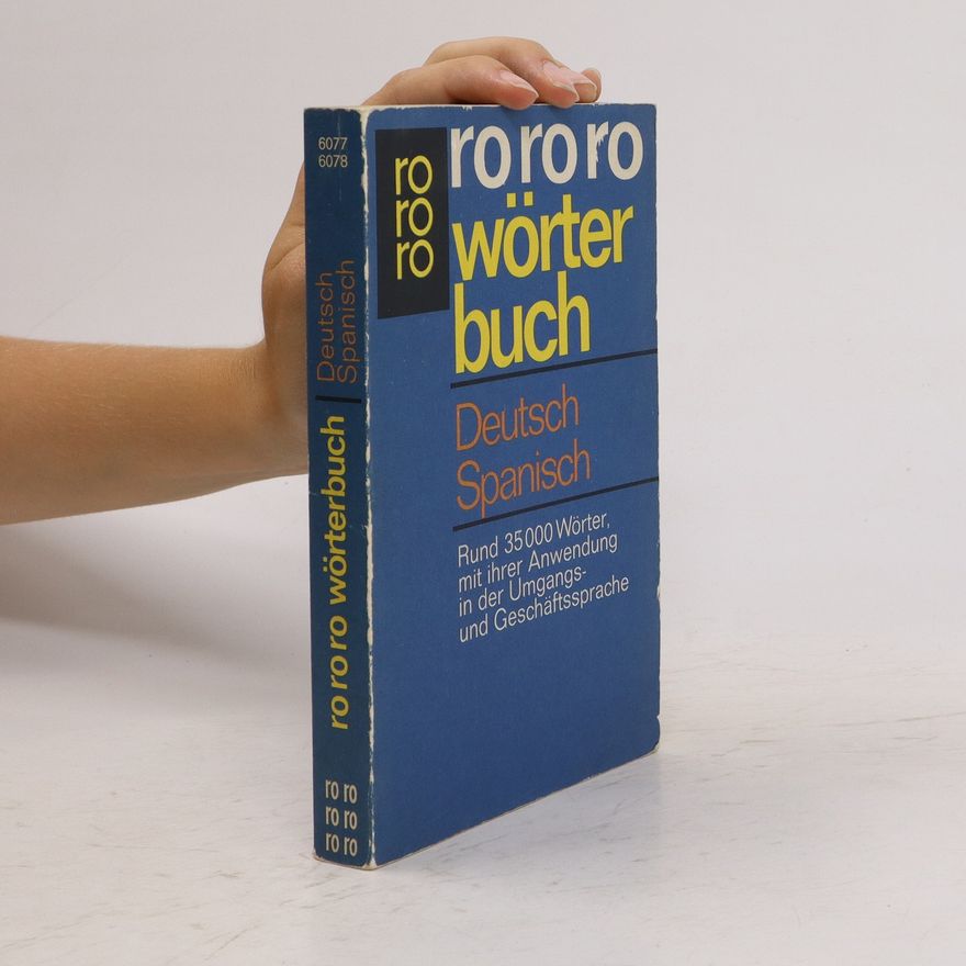 Autorenkollektiv Wörter Buch
