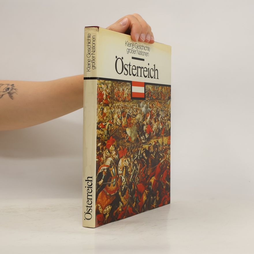 Autorenkollektiv Österreich