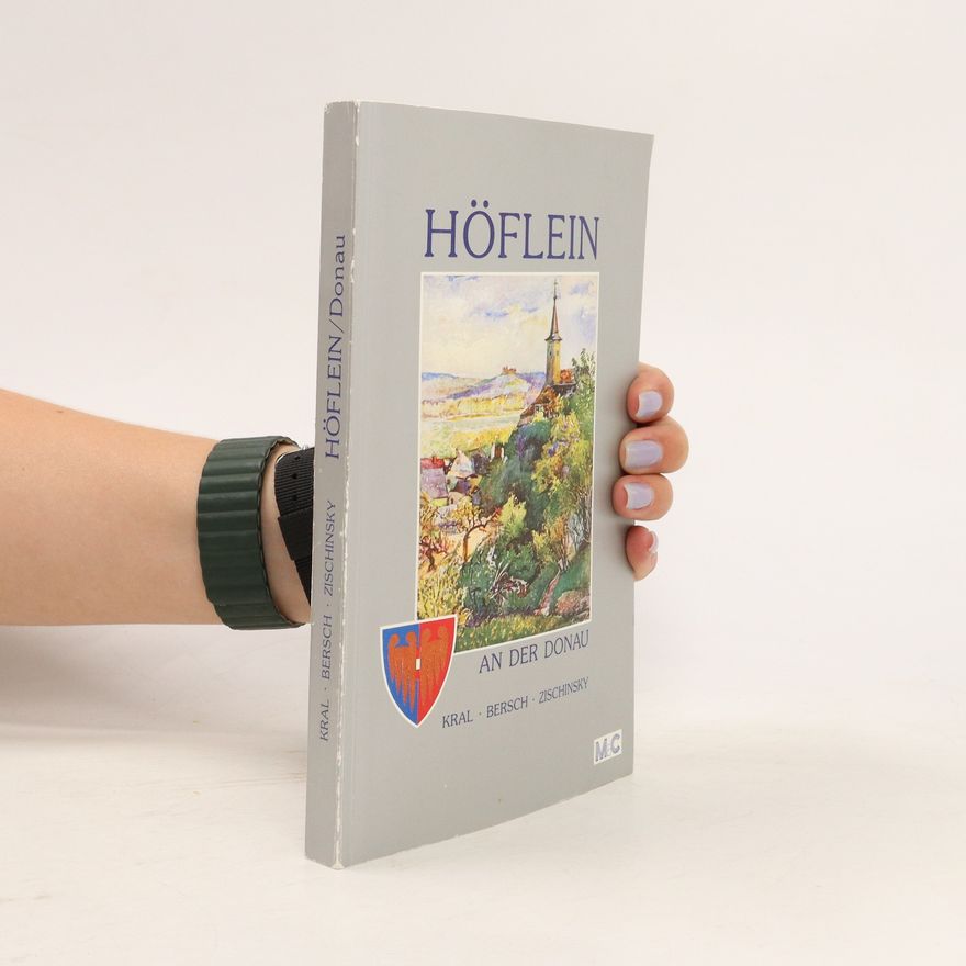 Various authors Höflein an der Donau