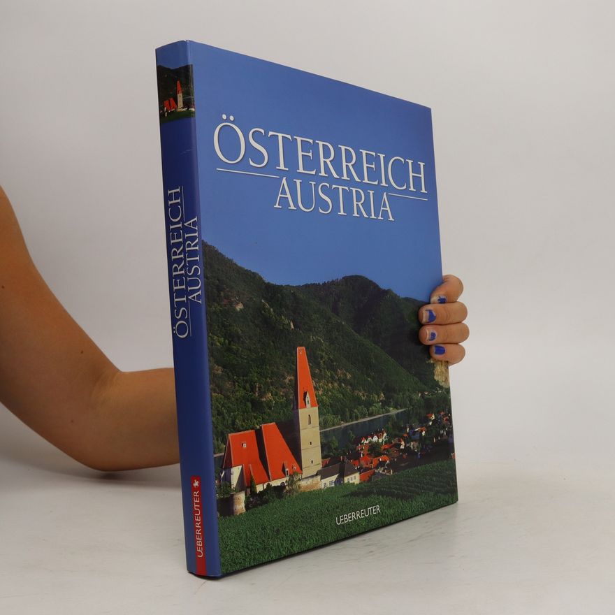 Kurt Hamtil Österreich. Austria