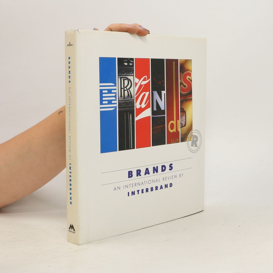 Interbrand Brands