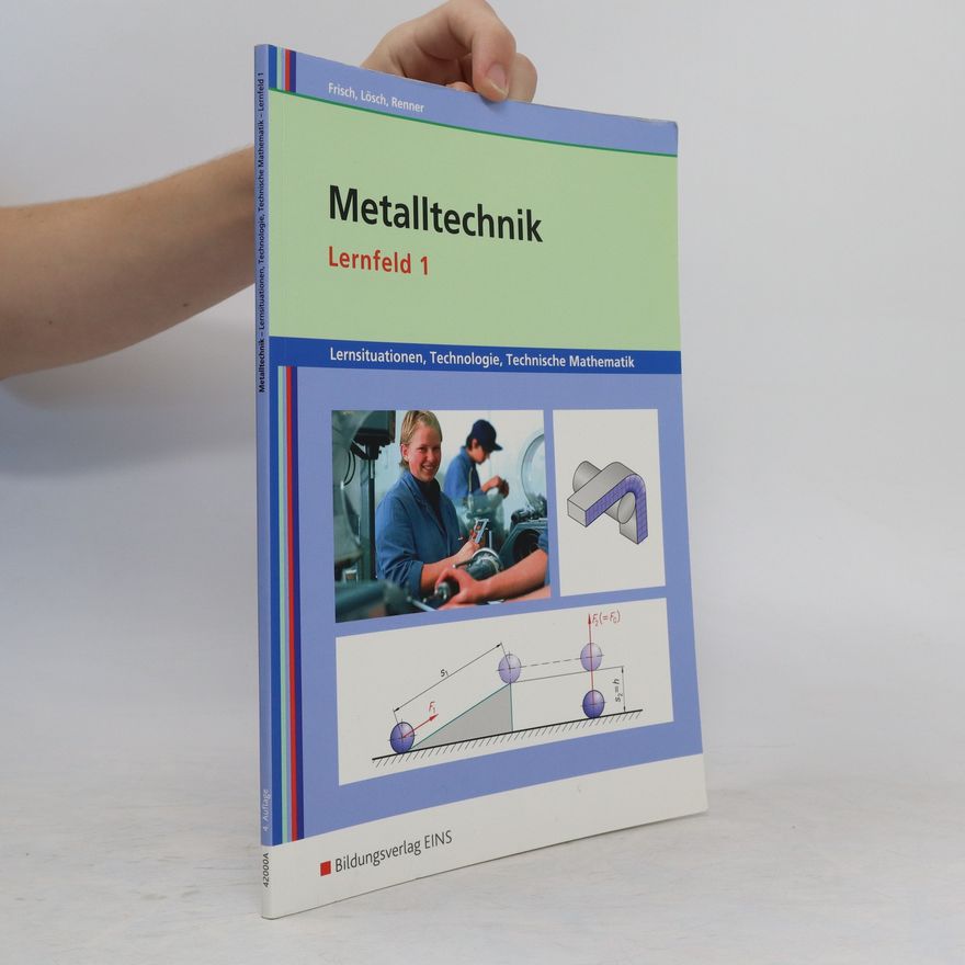 Erich Renner Metalltechnik
