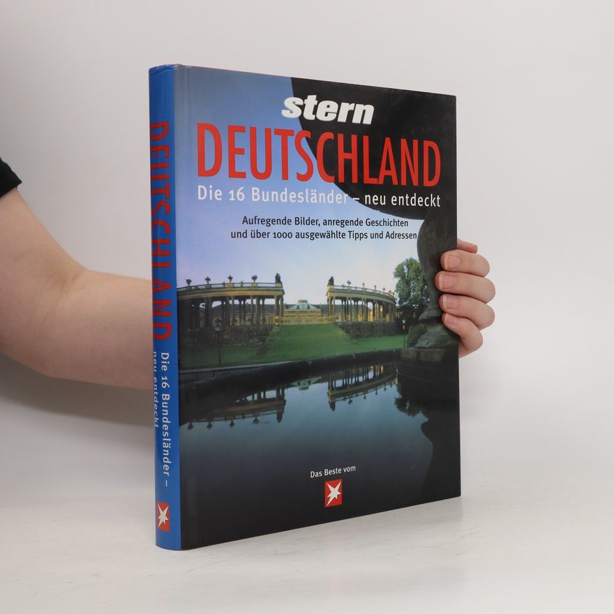 Autorenkollektiv Deutschland