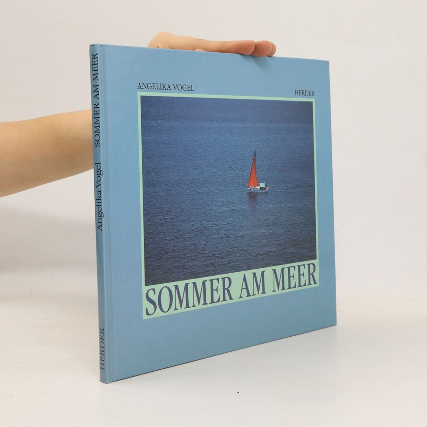 Autorenkollektiv Sommer am Meer