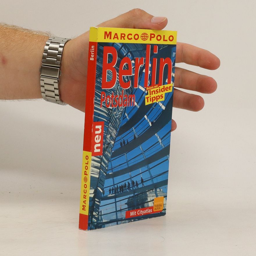 Autorenkollektiv Berlin