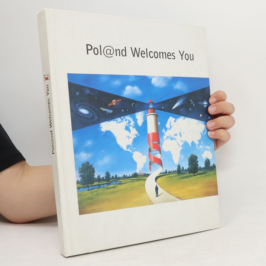 Autorenkollektiv Pol@nd Welcomes You