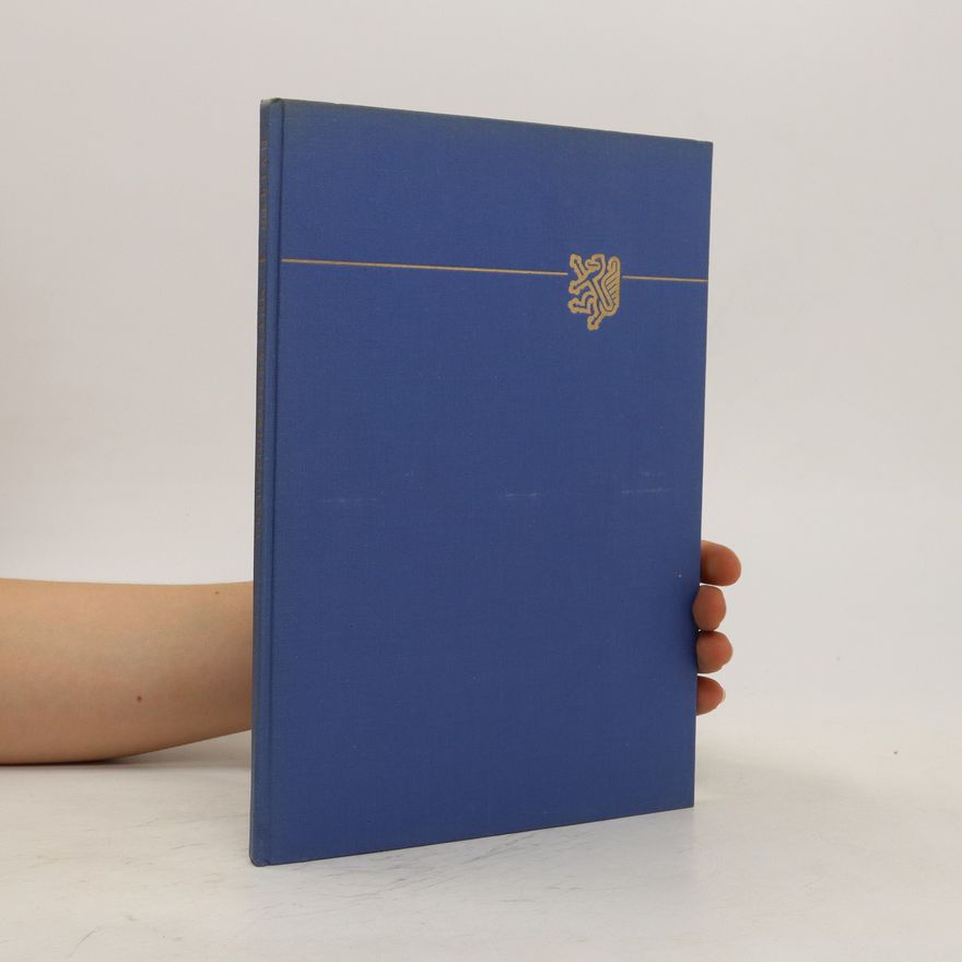 Autorenkollektiv Merian. Das Monatsheft der Städte und Landschaften. 11 Jahrgang. Heft 7. Braunschweiger Land
