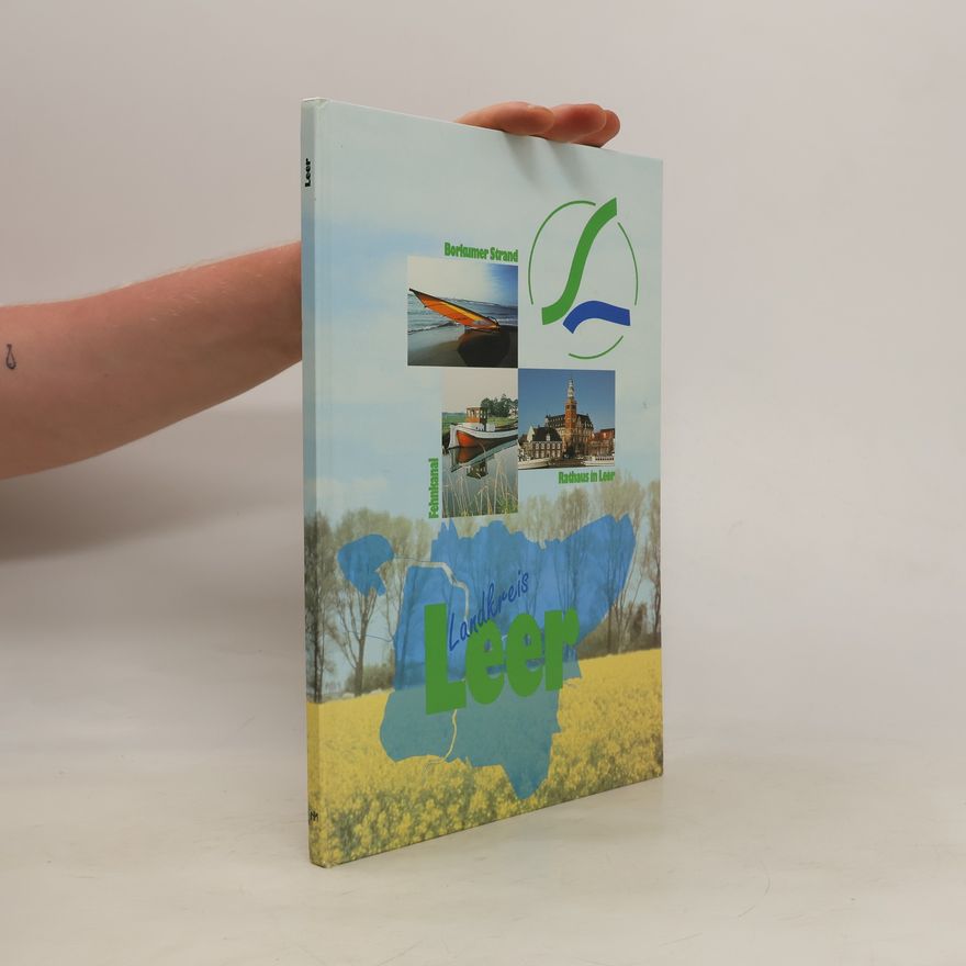 Various authors Landkreis Leer