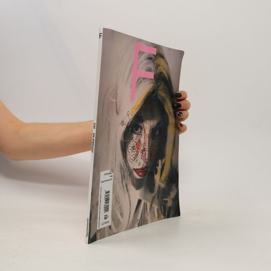 Autorenkollektiv Fotograf #45