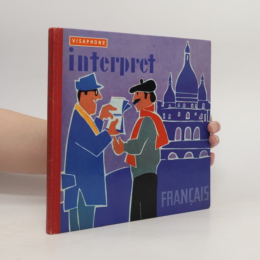 Autorenkollektiv Interpret