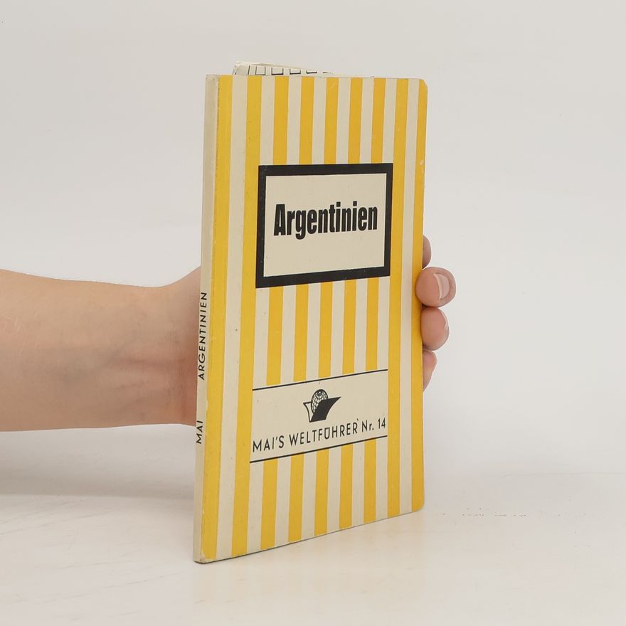 Autorenkollektiv Argentinien