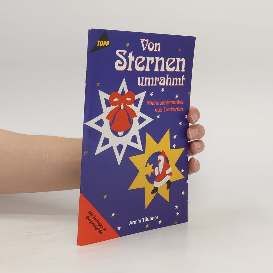 Autorenkollektiv Von Sternen umrahmt