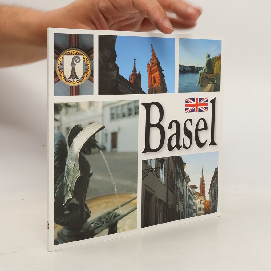 Autorenkollektiv Basel