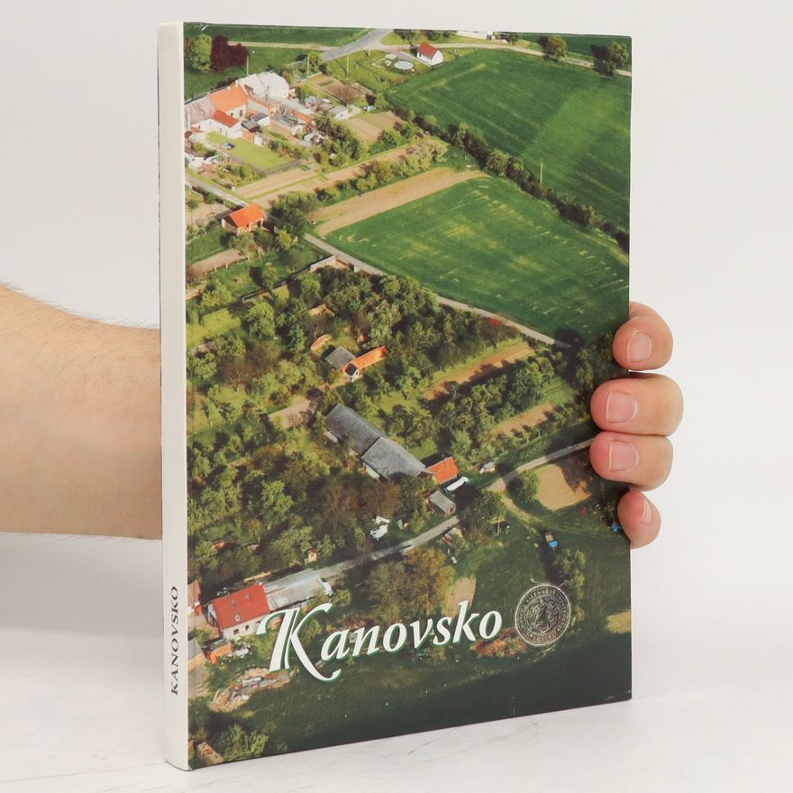 Various authors Kanovsko