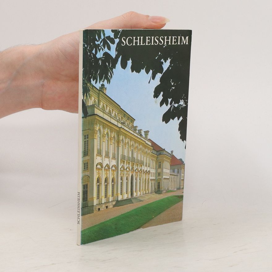 Autorenkollektiv Schleissheim