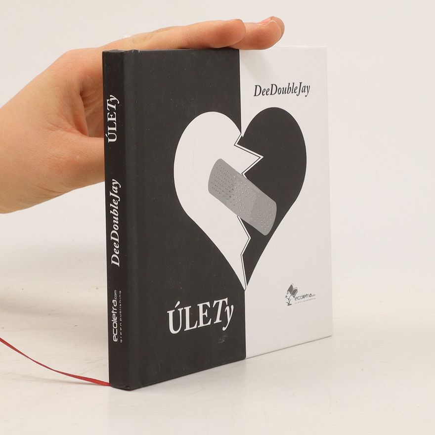 DeeDoubleJay Úlety