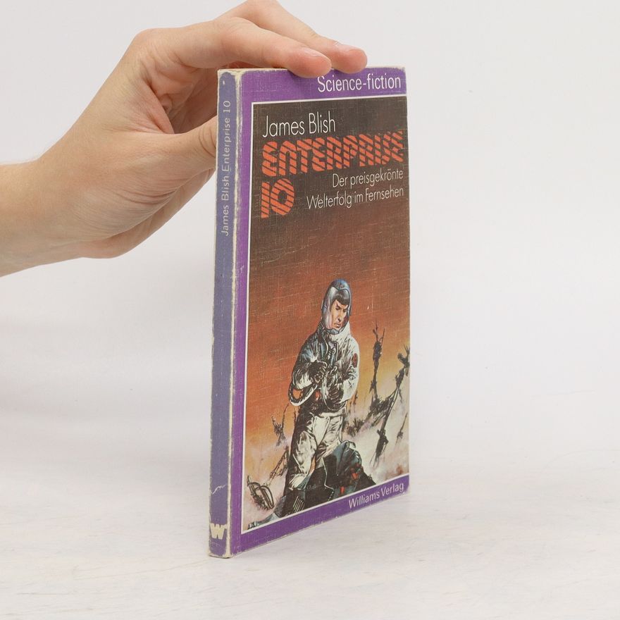 Rosemarie Hammer Enterprise 10