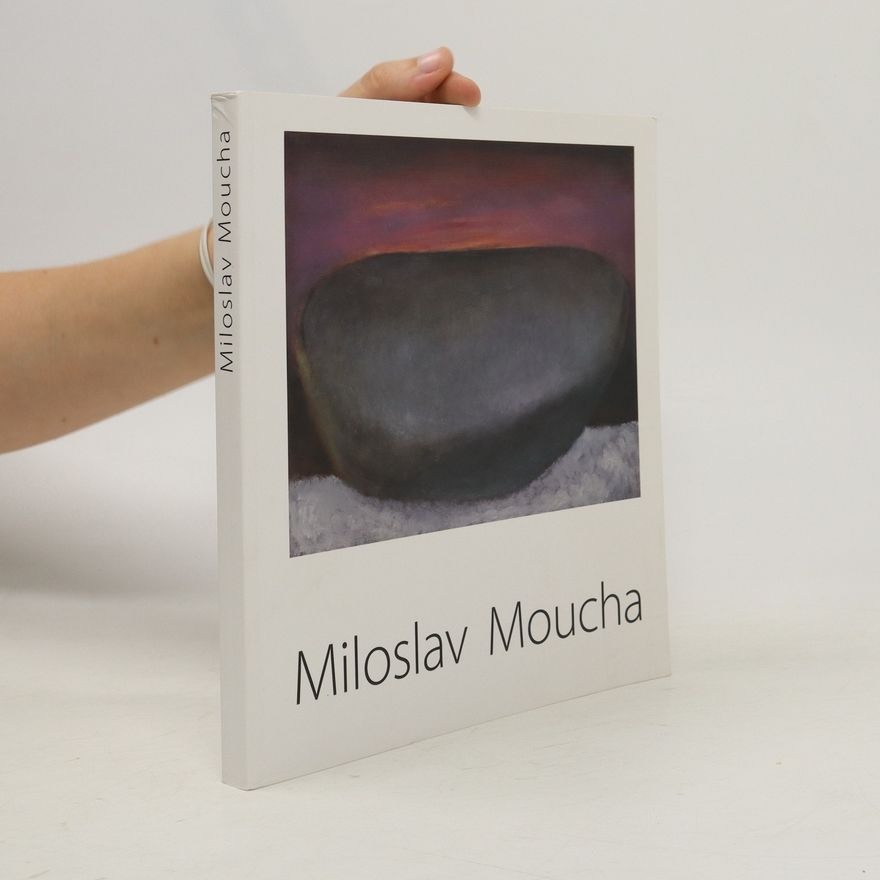 Autorenkollektiv Miloslav Moucha