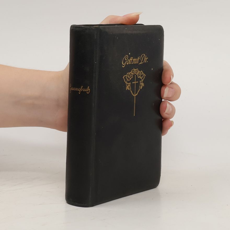 Autorenkollektiv Gesangbuch für der Evangelisch-Lutherische Kirche in Bayern