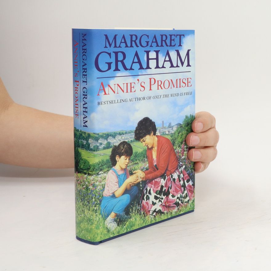 Margaret Graham Annie's Promise