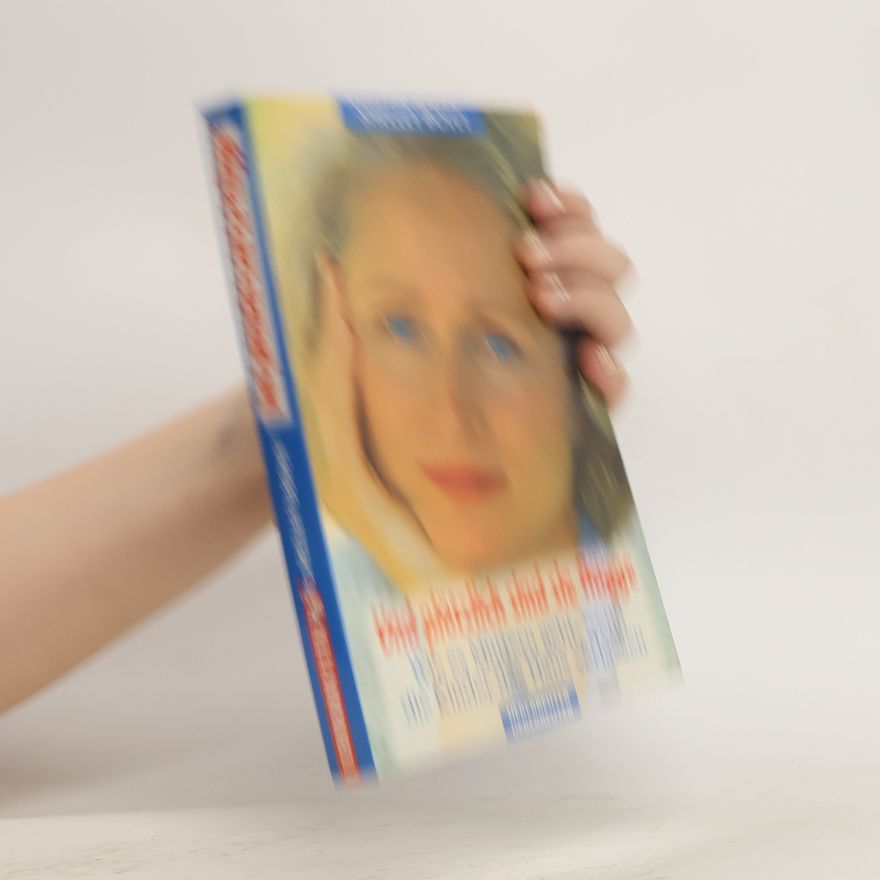 Shelley Bovey Und plötzlich sind sie flügge