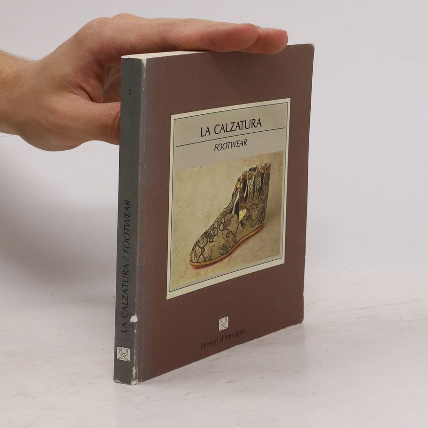 Eugenia Girotti Footwear
