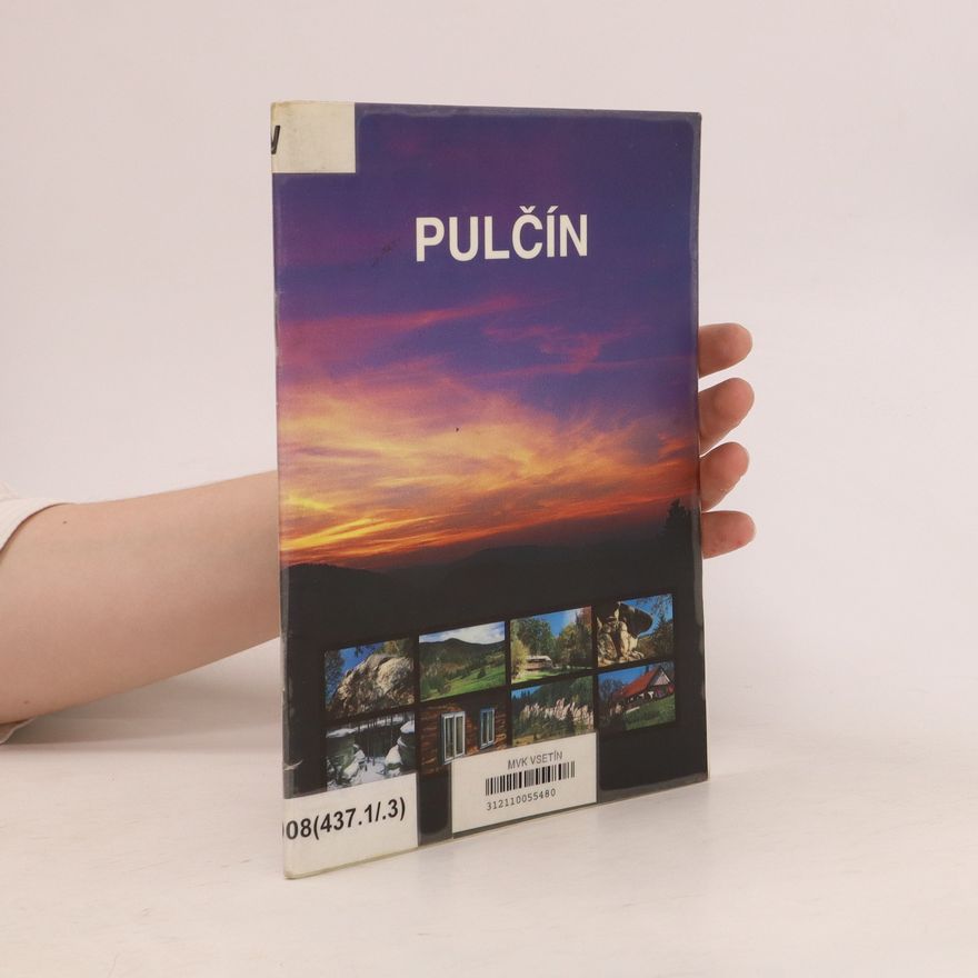 Autorenkollektiv Pulčín